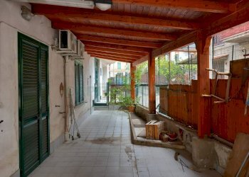 Foto 13 - Trilocale sperone, Sperone - foto 13