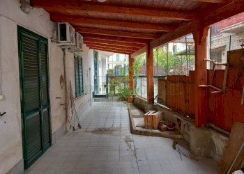 Foto 14 - Trilocale sperone, Sperone - foto 14