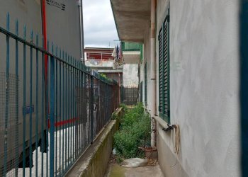 Foto 15 - Trilocale sperone, Sperone - foto 15