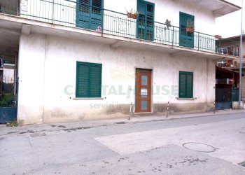 Foto 16 - Trilocale sperone, Sperone - foto 16