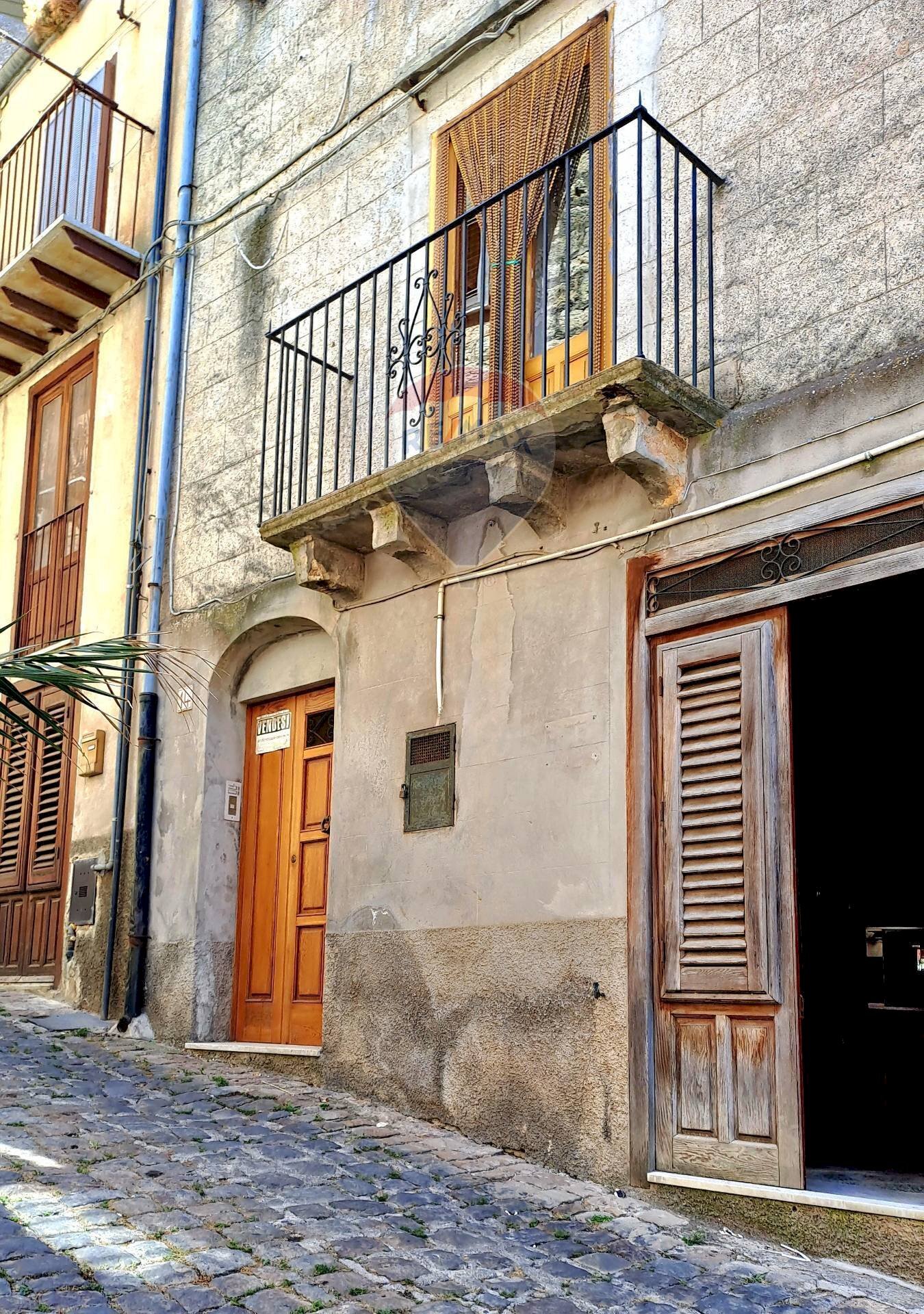 Facciata principale - Apartment Via Cirillo
 
8/10, Polizzi Generosa - photo 3