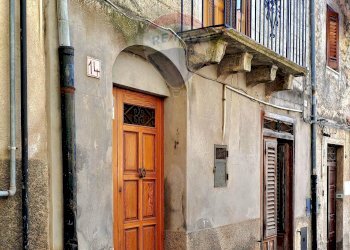 Facciata principale - Apartment Via Cirillo
 
8/10, Polizzi Generosa - photo 2