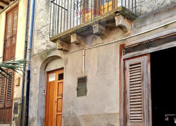 Facciata principale - Apartment Via Cirillo
 
8/10, Polizzi Generosa - photo 3