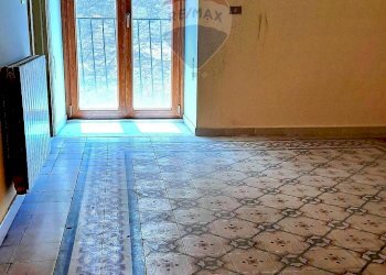 Stanza 2 piano - Apartment Via Cirillo
 
8/10, Polizzi Generosa - photo 6