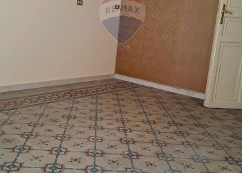 Stanza 2 piano - Apartment Via Cirillo
 
8/10, Polizzi Generosa - photo 7