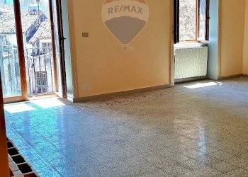 Stanza vuota - Apartment Via Cirillo
 
8/10, Polizzi Generosa - photo 8