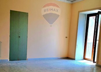 Stanza vuota - Apartment Via Cirillo
 
8/10, Polizzi Generosa - photo 9