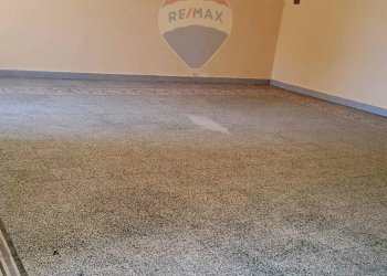 Stanza vuota - Apartment Via Cirillo
 
8/10, Polizzi Generosa - photo 11