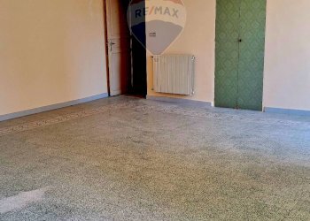 Stanza vuota - Apartment Via Cirillo
 
8/10, Polizzi Generosa - photo 14