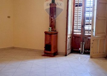 Stanza vuota - Apartment Via Cirillo
 
8/10, Polizzi Generosa - photo 15