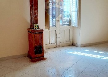 stanza 2 piano - Apartment Via Cirillo
 
8/10, Polizzi Generosa - photo 17