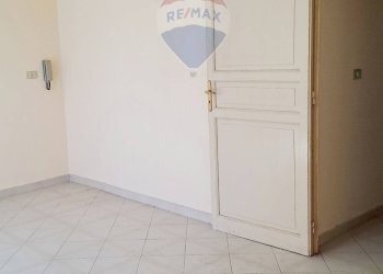 Stanza vuota - Apartment Via Cirillo
 
8/10, Polizzi Generosa - photo 18