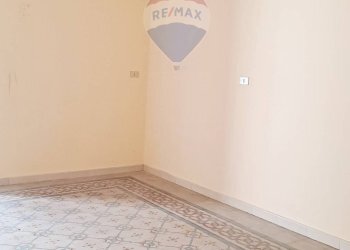 Stanza vuota - Apartment Via Cirillo
 
8/10, Polizzi Generosa - photo 19