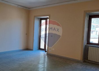 stanza 2 piano - Apartment Via Cirillo
 
8/10, Polizzi Generosa - photo 20