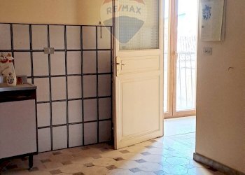 cucina 2 piano - Apartment Via Cirillo
 
8/10, Polizzi Generosa - photo 22