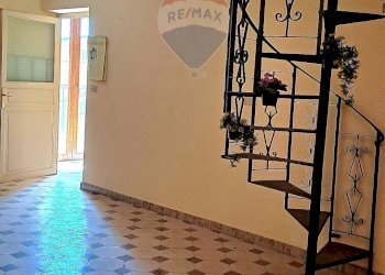 Stanza vuota - Apartment Via Cirillo
 
8/10, Polizzi Generosa - photo 23