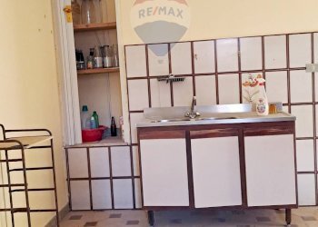 cucina 2 piano - Apartment Via Cirillo
 
8/10, Polizzi Generosa - photo 24