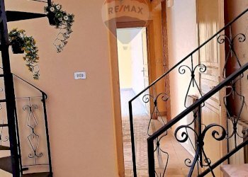 cucina 2 piano - Apartment Via Cirillo
 
8/10, Polizzi Generosa - photo 25