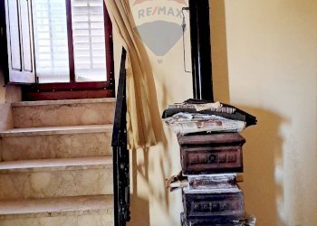 cucina 2 piano - Apartment Via Cirillo
 
8/10, Polizzi Generosa - photo 26