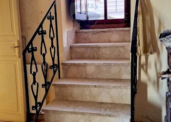 cucina 2 piano - Apartment Via Cirillo
 
8/10, Polizzi Generosa - photo 27