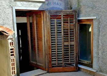 terrazza 2 piano - Apartment Via Cirillo
 
8/10, Polizzi Generosa - photo 28