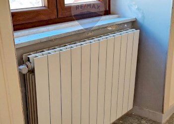 termosifoni piano 2 - Apartment Via Cirillo
 
8/10, Polizzi Generosa - photo 31