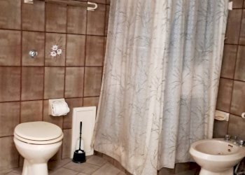 bagno grande - Apartment Via Cirillo
 
8/10, Polizzi Generosa - photo 32