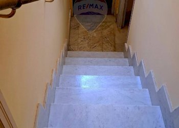 Scale - Apartment Via Cirillo
 
8/10, Polizzi Generosa - photo 34