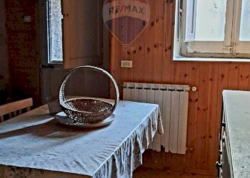 piano terra sala pranzo - Apartment Via Cirillo
 
8/10, Polizzi Generosa - photo 37