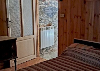 camera piano terra - Apartment Via Cirillo
 
8/10, Polizzi Generosa - photo 38