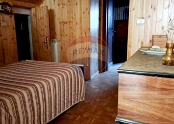 camera piano terra - Apartment Via Cirillo
 
8/10, Polizzi Generosa - photo 39