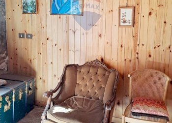 ingresso piano terra - Apartment Via Cirillo
 
8/10, Polizzi Generosa - photo 40