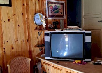 ingresso piano terra - Apartment Via Cirillo
 
8/10, Polizzi Generosa - photo 41