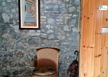 ingresso piano terra - Apartment Via Cirillo
 
8/10, Polizzi Generosa - photo 42