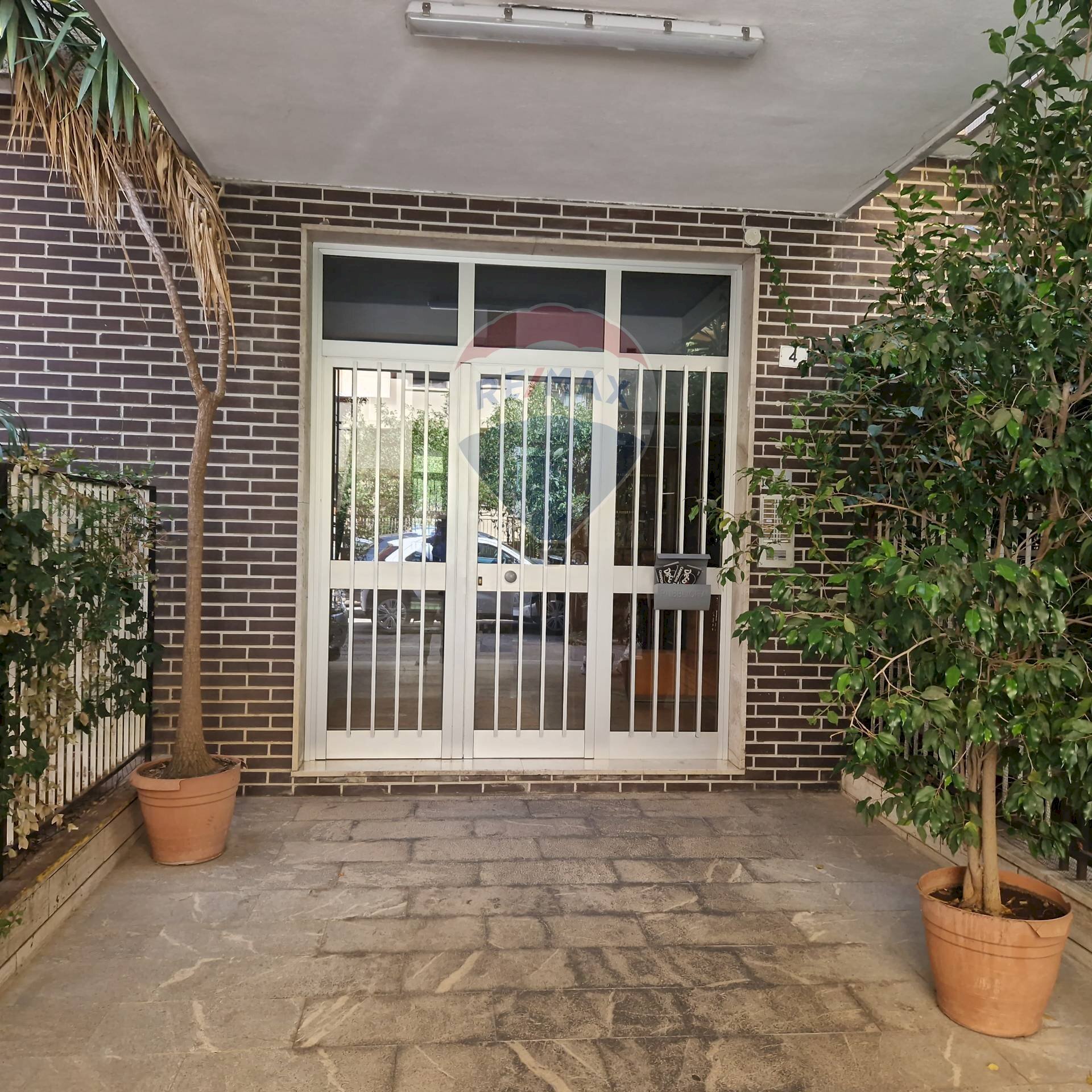 Terrazza - Apartment VIA VERSILIA
 
4, Palermo - photo 2