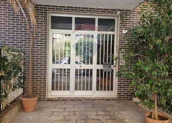 Terrazza - Appartamento VIA VERSILIA
 
4, Palermo - foto 2