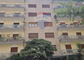 Edificio all\'aperto - Appartamento VIA VERSILIA
 
4, Palermo - foto 3