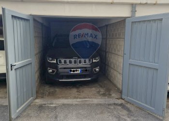 Parcheggio - Appartamento VIA VERSILIA
 
4, Palermo - foto 4