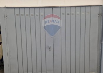 Parcheggio - Appartamento VIA VERSILIA
 
4, Palermo - foto 5