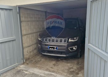 Parcheggio - Appartamento VIA VERSILIA
 
4, Palermo - foto 6