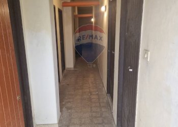 Hall / corridoio - Appartamento VIA VERSILIA
 
4, Palermo - foto 8