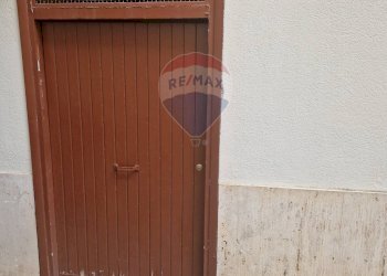 Parcheggio - Appartamento VIA VERSILIA
 
4, Palermo - foto 9