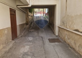 Non correlato - Appartamento VIA VERSILIA
 
4, Palermo - foto 10