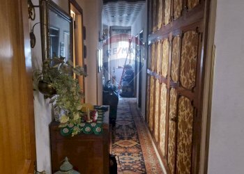 Hall / corridoio - Appartamento VIA VERSILIA
 
4, Palermo - foto 14