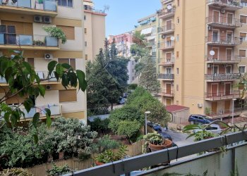 Edificio all\'aperto - Appartamento VIA VERSILIA
 
4, Palermo - foto 20