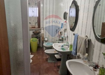 Bagno - Appartamento VIA VERSILIA
 
4, Palermo - foto 21