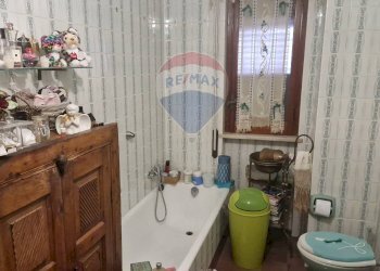 Bagno - Appartamento VIA VERSILIA
 
4, Palermo - foto 22