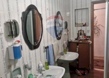 Bagno - Appartamento VIA VERSILIA
 
4, Palermo - foto 23