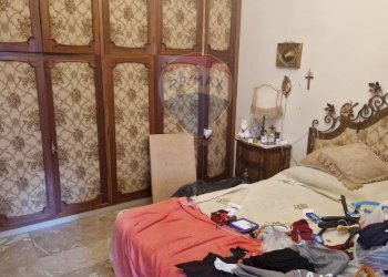Camera / camera da letto - Appartamento VIA VERSILIA
 
4, Palermo - foto 24