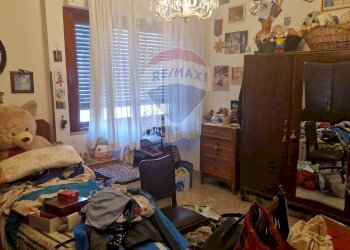 Camera / camera da letto - Appartamento VIA VERSILIA
 
4, Palermo - foto 26